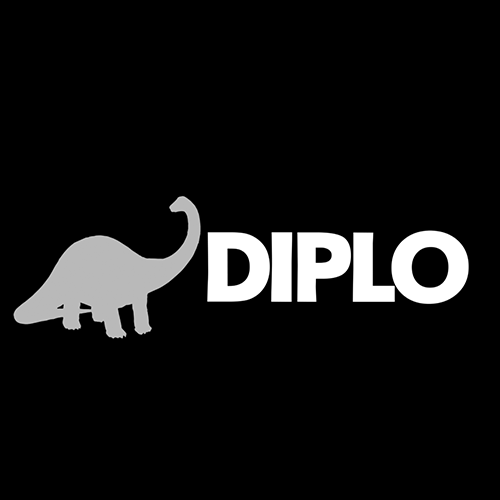 Diplo Diplo