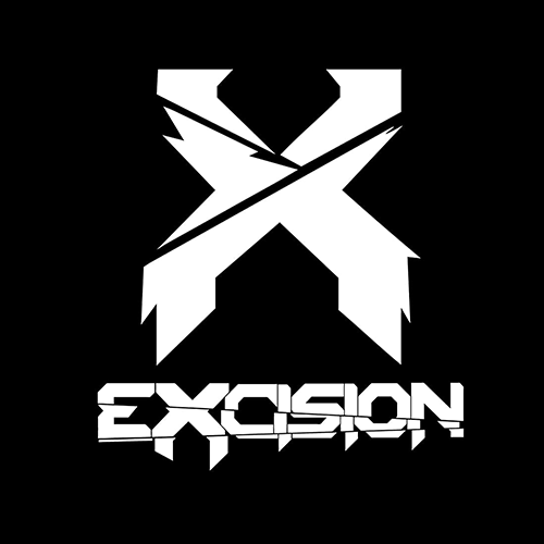 Excision Excision
