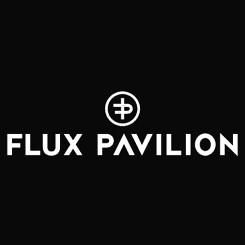 Flux Pavilion Flux Pavilion