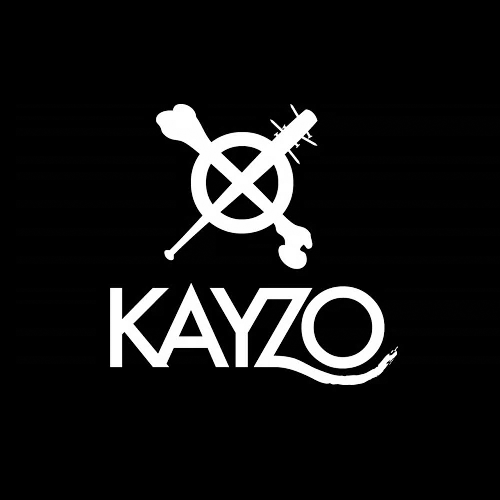 Kayzo Kayzo