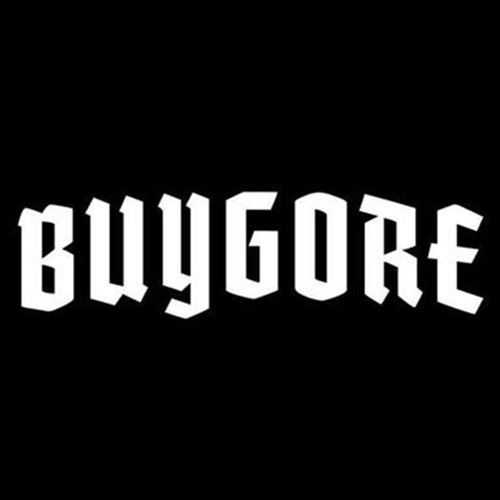Buygore Buygore