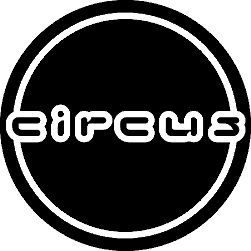 Circus Records Circus Records
