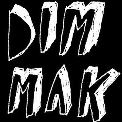Dim Mak Dim Mak