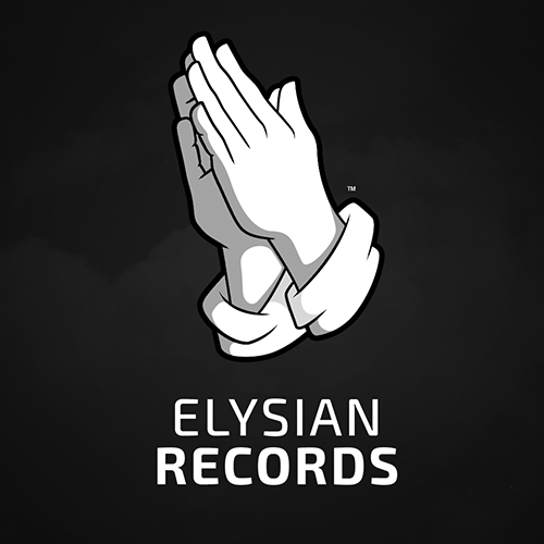 Elysian Records Elysian Records