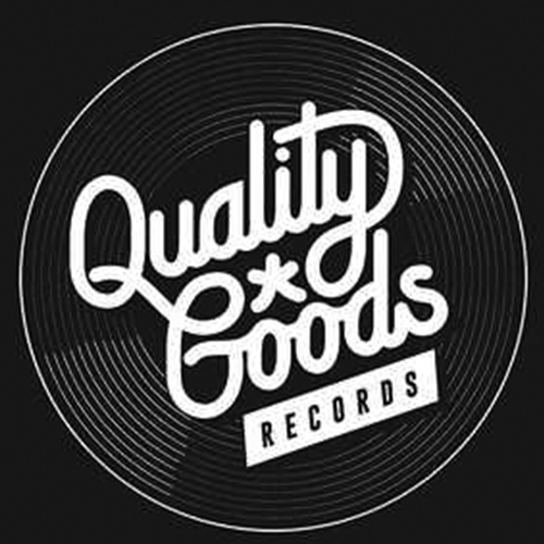 Quality Goods Records Quality Goods Records