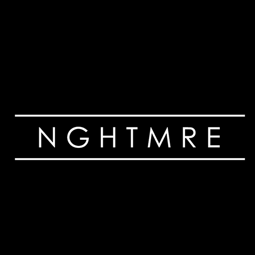 NGHTMRE Nghtmre