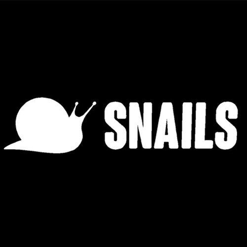 Snails Snails