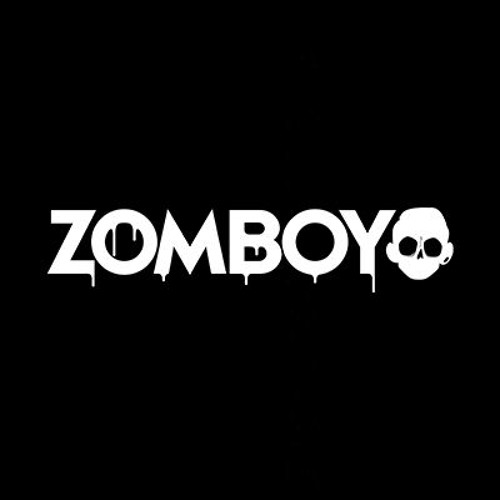 Zomboy Zomboy